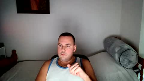 Snapshot of micic3 chatting on August 2026 12:35:02 AM micic3 online show from August 2026 12:35:02 AM