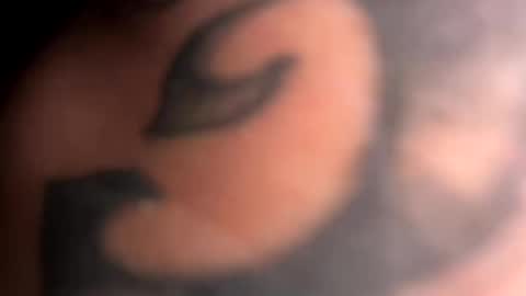 mick9009961169 online show from November 2025 03:41:01 AM