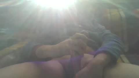 mick_dick19 online show from March 2026 04:19:01 PM