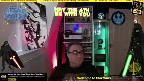 Snapshot of mick_mod chatting on May 2026 02:46:01 PM Professional Moderator Mick Mickey online show from May 2026 02:46:01 PM