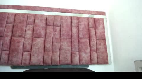 Mick storm online show from April 2026 07:03:02 PM