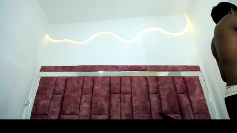 Mick storm online show from April 2026 07:04:02 PM