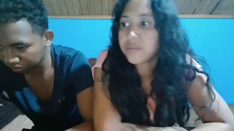 mickaking online show from September 2025 07:41:02 PM