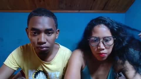 mickaking online show from November 2025 11:53:01 AM