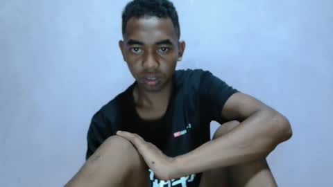 mickaking online show from February 2026 08:08:02 PM