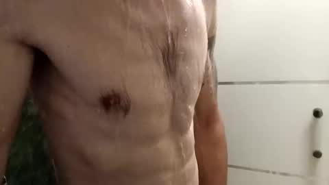 mickavis1975 online show from January 2026 06:44:01 PM