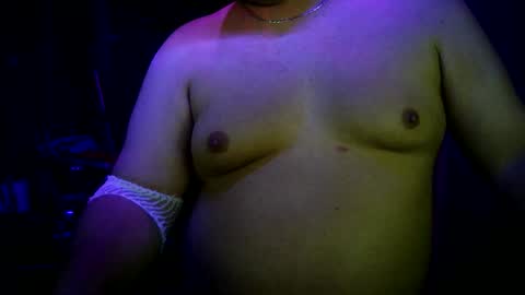 Snapshot of mickdollz chatting on November 2025 07:52:01 AM mickdollz online show from November 2025 07:52:01 AM