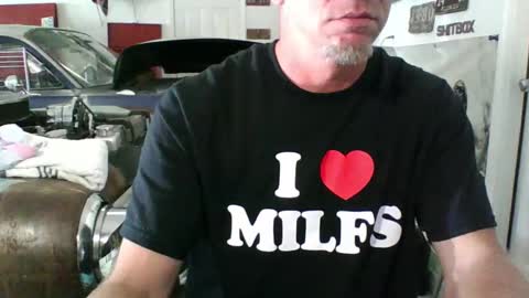 Snapshot of mickey85knoxx chatting on September 2025 02:44:02 PM mickey85knoxx online show from September 2025 02:44:02 PM