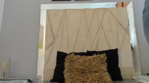 mickey online show from October 2025 07:29:02 PM