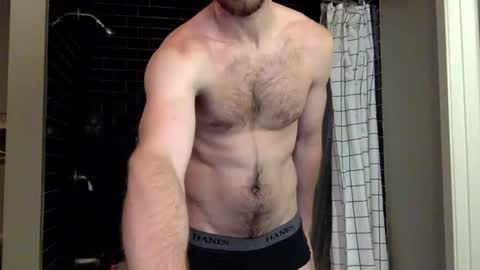 mickey_mic online show from September 2025 06:41:02 PM