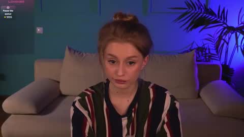 Micky online show from March 2026 06:25:02 PM