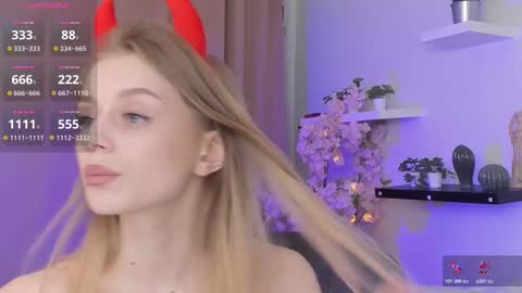 Micky online show from March 2026 06:31:01 PM