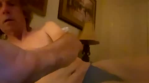 mickeyb711000 online show from February 2025 04:31:01 AM