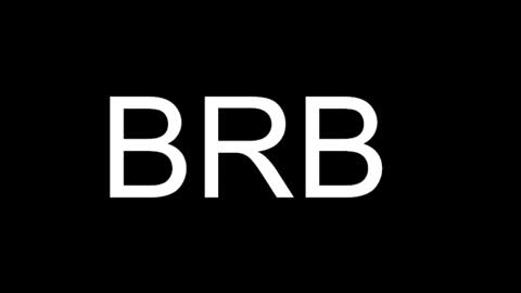 mickeydior online show from February 2025 11:25:01 AM