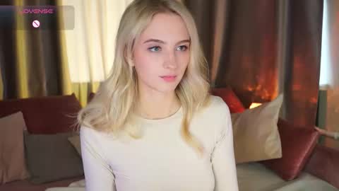 mickeydior online show from September 2025 11:21:02 AM