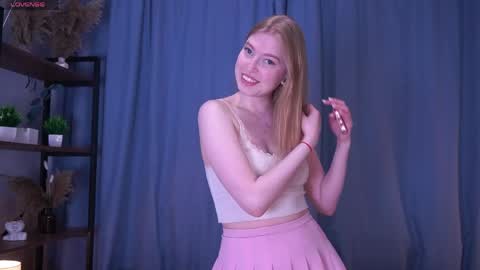 mickeydior online show from April 2026 12:24:01 PM