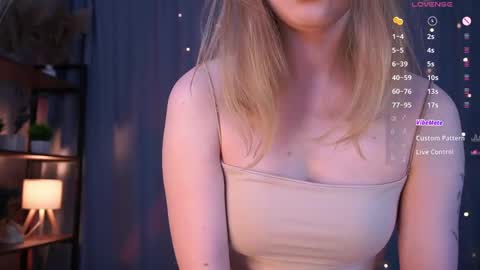 mickeydior online show from April 2026 12:31:01 PM