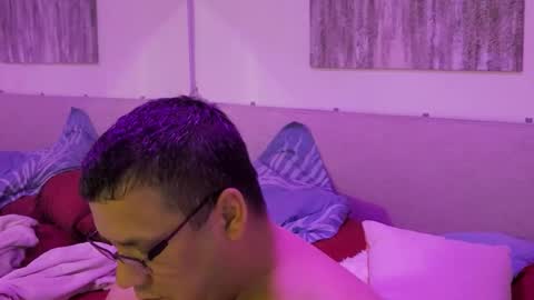 Mickey online show from January 2025 02:50:01 AM