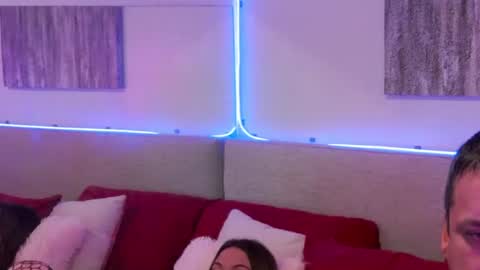 Mickey online show from January 2025 03:22:01 AM