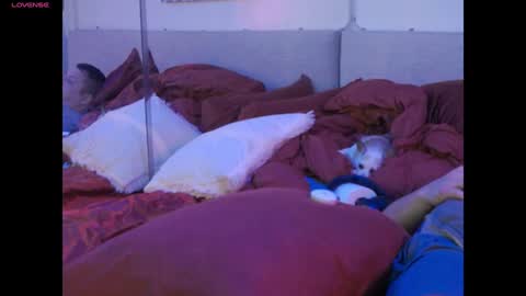 Mickey online show from February 2025 06:08:02 PM