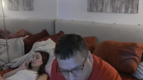 Mickey online show from February 2025 05:51:01 PM