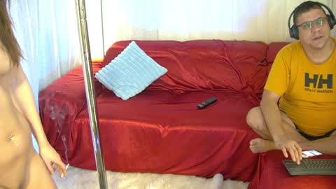 Mickey online show from February 2025 11:56:01 AM