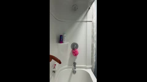 Mickey online show from February 2025 08:39:02 AM