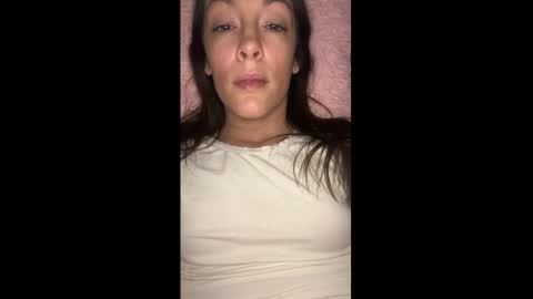 Mickey online show from March 2026 09:15:02 AM