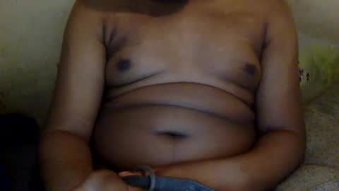 mickkzzx online show from December 2024 05:42:01 PM