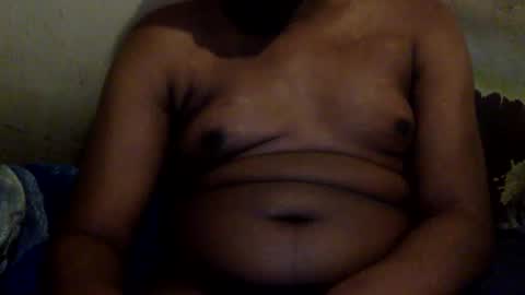 mickkzzx online show from December 2024 05:08:01 PM