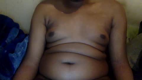 mickkzzx online show from January 2025 02:31:01 AM