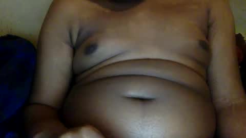 mickkzzx online show from February 2025 07:12:02 PM