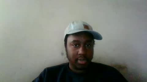 mickkzzx online show from February 2025 12:38:02 PM