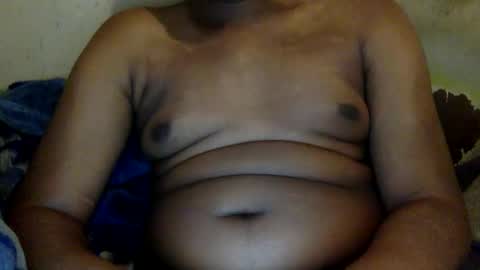 mickkzzx online show from March 2025 12:50:02 AM