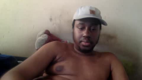 mickkzzx online show from March 2025 03:51:02 PM