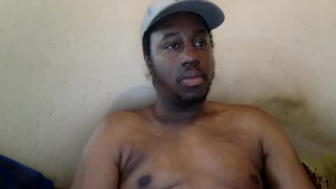 mickkzzx online show from March 2025 12:09:02 PM