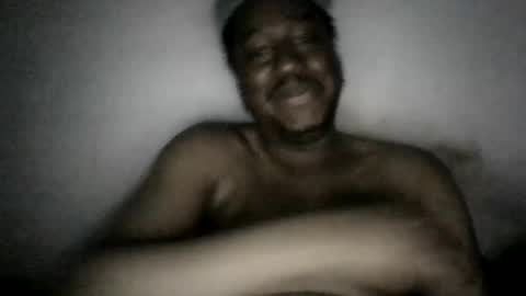 mickkzzx online show from March 2025 06:32:01 PM