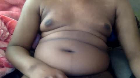 mickkzzx online show from September 2025 03:24:01 PM