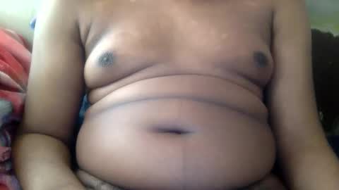 mickkzzx online show from October 2025 02:59:01 PM