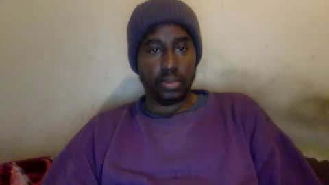 mickkzzx online show from January 2026 03:15:01 PM