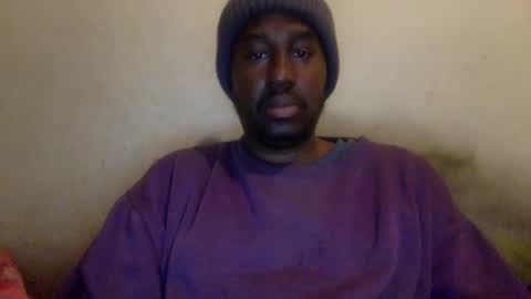 mickkzzx online show from January 2026 04:34:01 PM