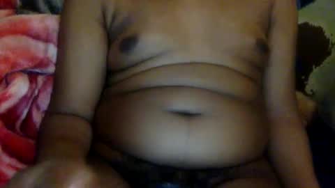 mickkzzx online show from February 2026 01:42:02 AM