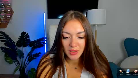 Snapshot of micky___love chatting on October 2025 07:11:01 PM micky___love online show from October 2025 07:11:01 PM