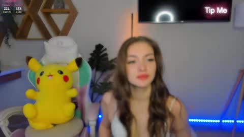 micky___love online show from June 2026 07:15:02 PM