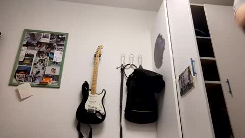 micky_law88 online show from December 2025 09:57:02 AM