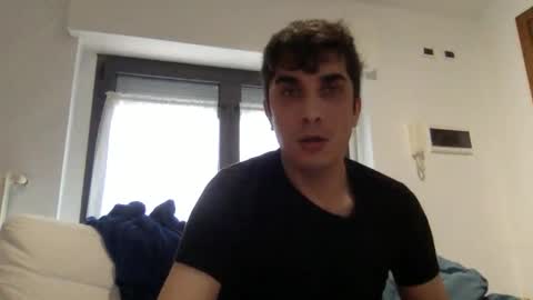 micky_law88 online show from January 2026 09:34:02 AM