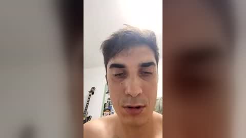 micky_law88 online show from August 2026 08:13:01 AM