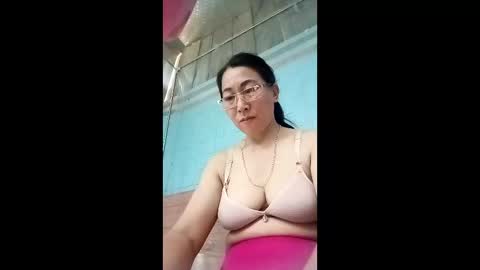 Miky online show from June 2026 07:43:01 AM