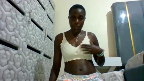 mickyhailey online show from February 2025 12:14:01 AM