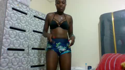 mickyhailey online show from March 2025 06:12:01 PM